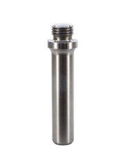 Whiteside 6891 Drawer Slot Cutter Arbor