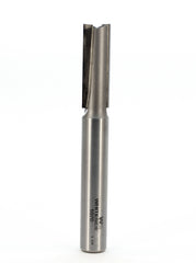 Whiteside 1070 Carbide Tipped Straight Router Bit
