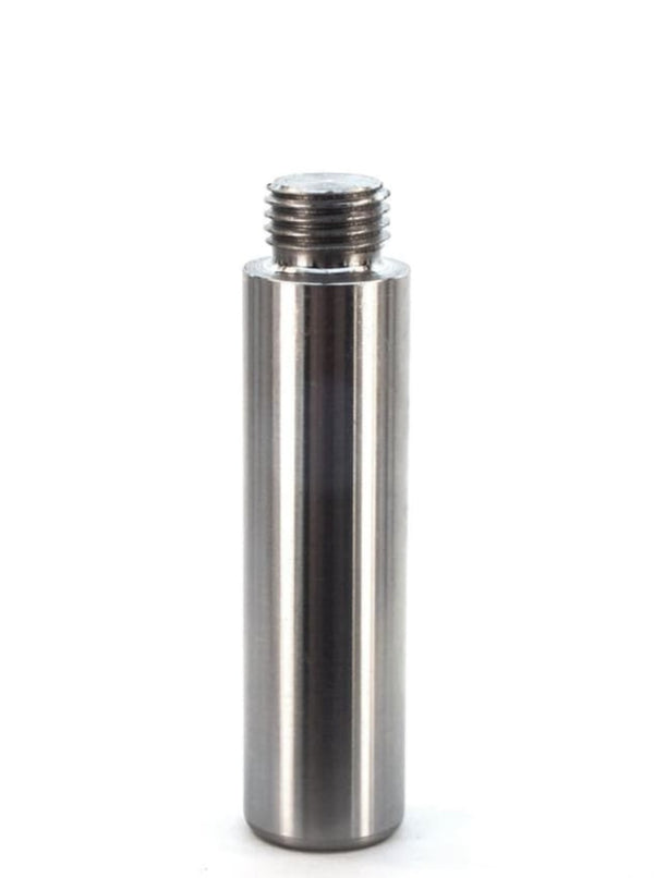 Whiteside 6892 Drawer Slot Cutter Arbor