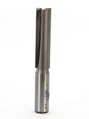 Whiteside 1071 Carbide Tipped Straight Router Bit