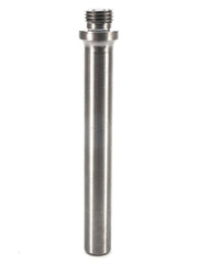 Whiteside 6896 Drawer Slot Cutter Arbor