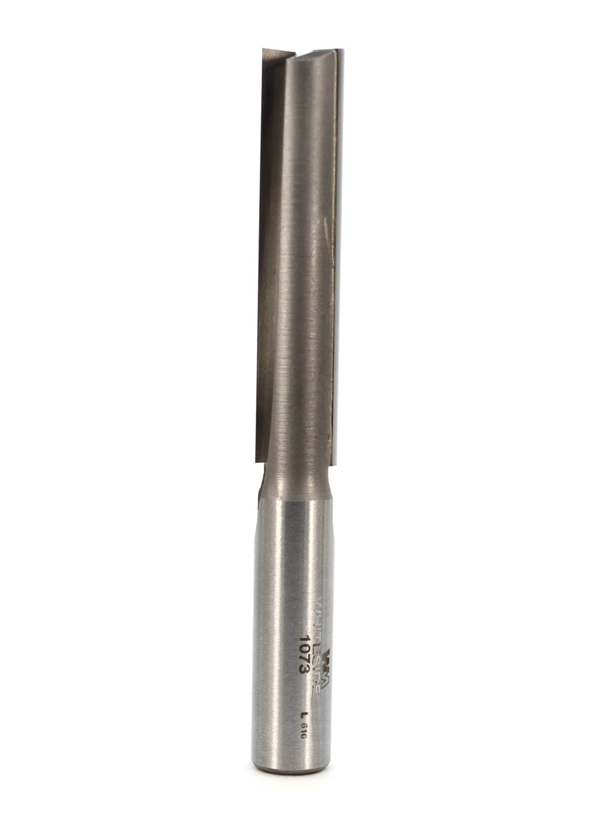 Whiteside 1073 Carbide Tipped Straight Router Bit