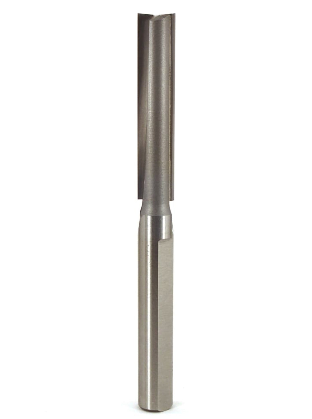 Whiteside 1073-03 Carbide Tipped Straight Router Bit