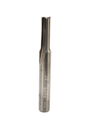 Whiteside SC12 Solid Carbide Straight Router Bit