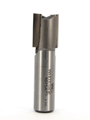 Whiteside 1075A Carbide Tipped Straight Router Bit