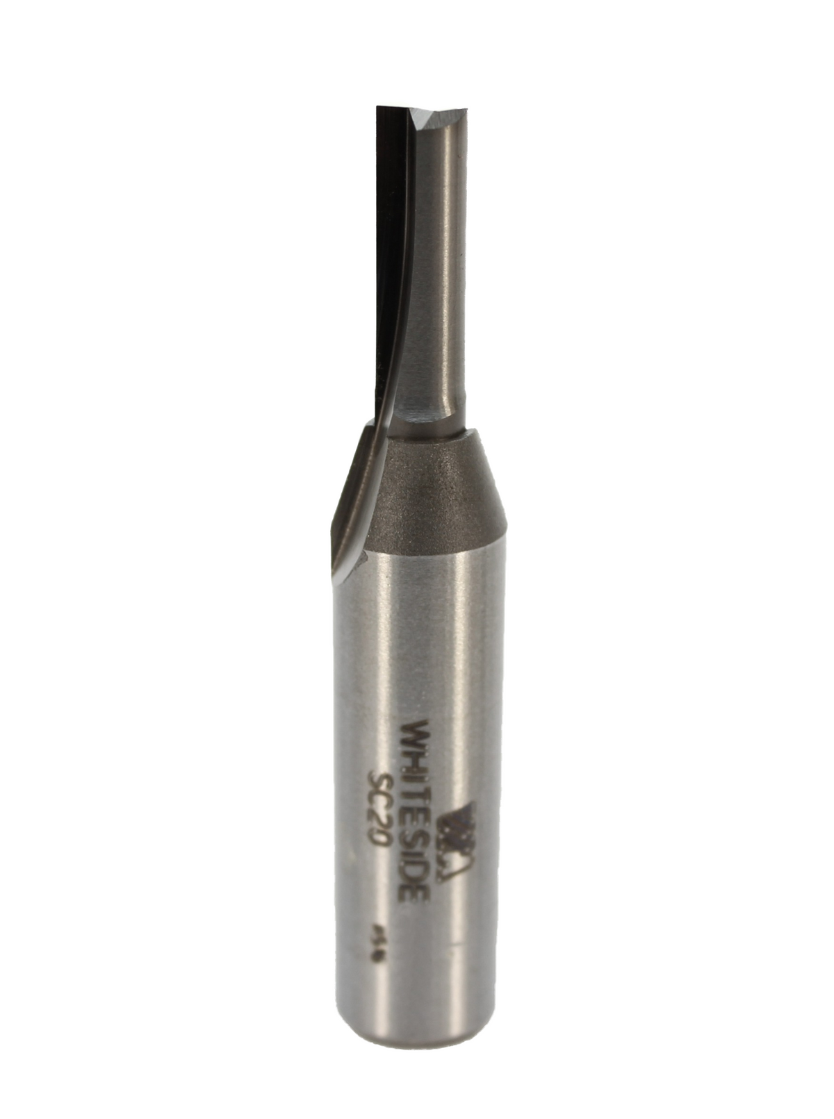 Whiteside SC20 Solid Carbide Straight Router Bit