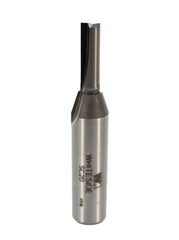Whiteside SC20 Solid Carbide Straight Router Bit