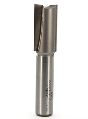 Whiteside 1077 Carbide Tipped Straight Router Bit