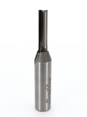 Whiteside SC21 Solid Carbide Straight Router Bit