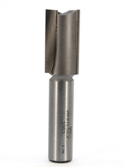 Whiteside 1083 Carbide Tipped Straight Router Bit