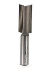 Whiteside 1086 Carbide Tipped Straight Router Bit