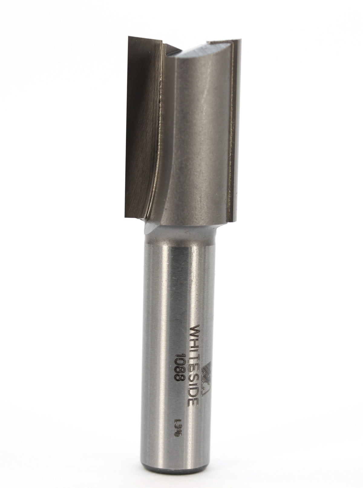 Whiteside 1088 Carbide Tipped Straight Router Bit