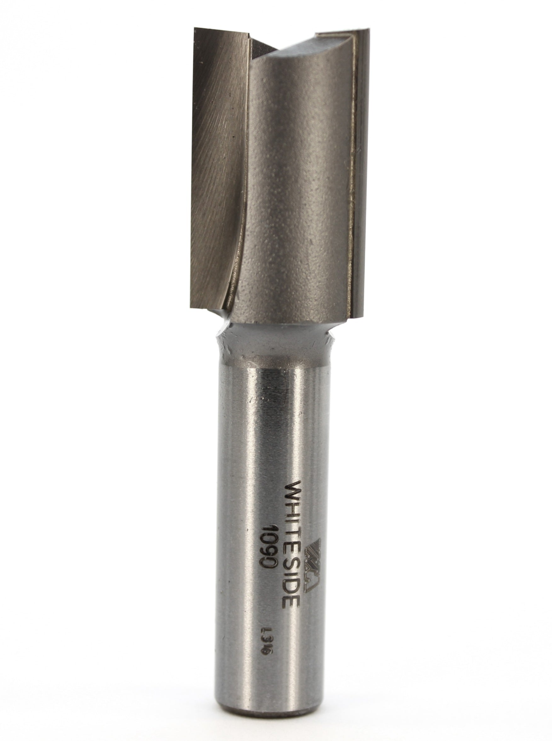 Whiteside 1090 Carbide Tipped Straight Router Bit