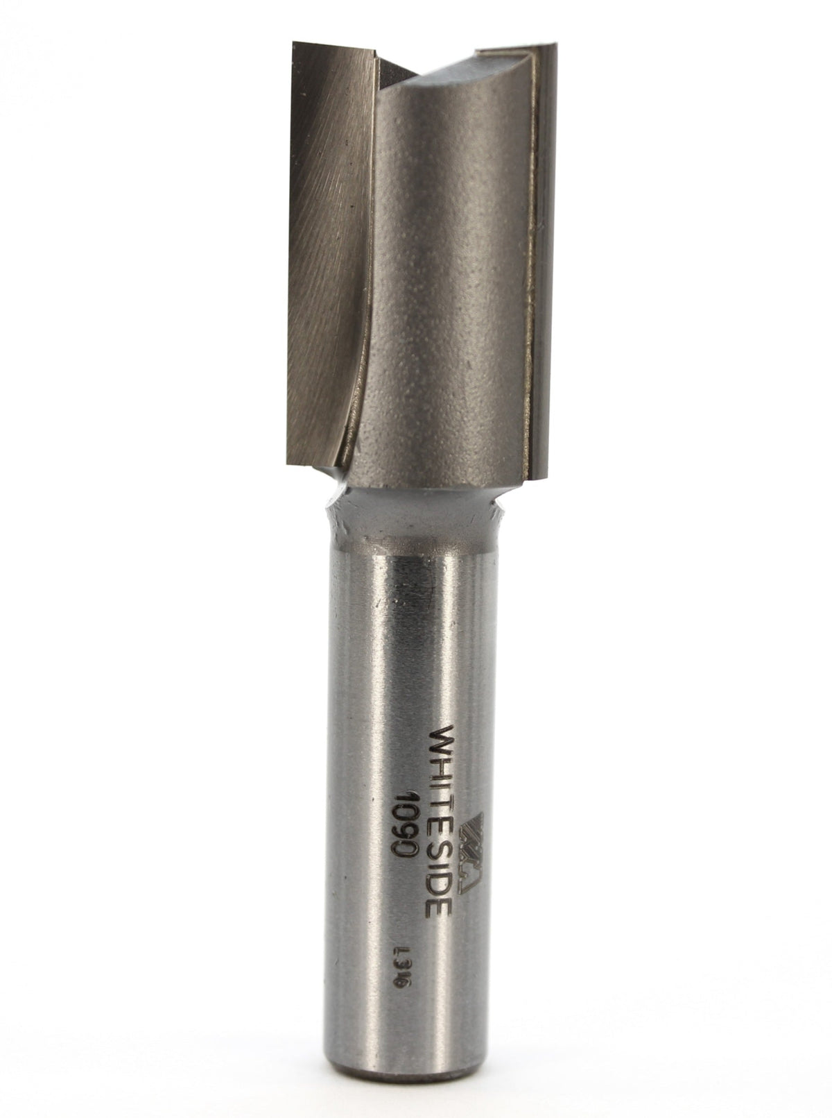 Whiteside 1090 Carbide Tipped Straight Router Bit