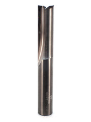 Whiteside SC27 Solid Carbide Straight Router Bit