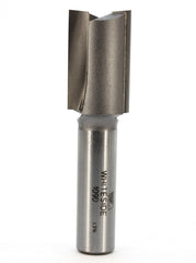 Whiteside 1090 Carbide Tipped Straight Router Bit