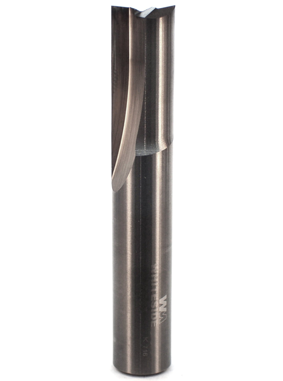 Whiteside SC25 Solid Carbide Straight Router Bit