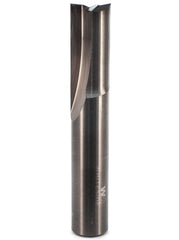 Whiteside SC25 Solid Carbide Straight Router Bit