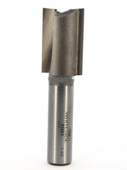 Whiteside 1091 Carbide Tipped Straight Router Bit