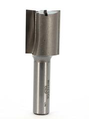 Whiteside 1093F Carbide Tipped Straight Router Bit