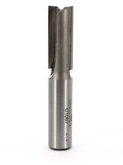 Whiteside C1067 CNC Straight Router Bit