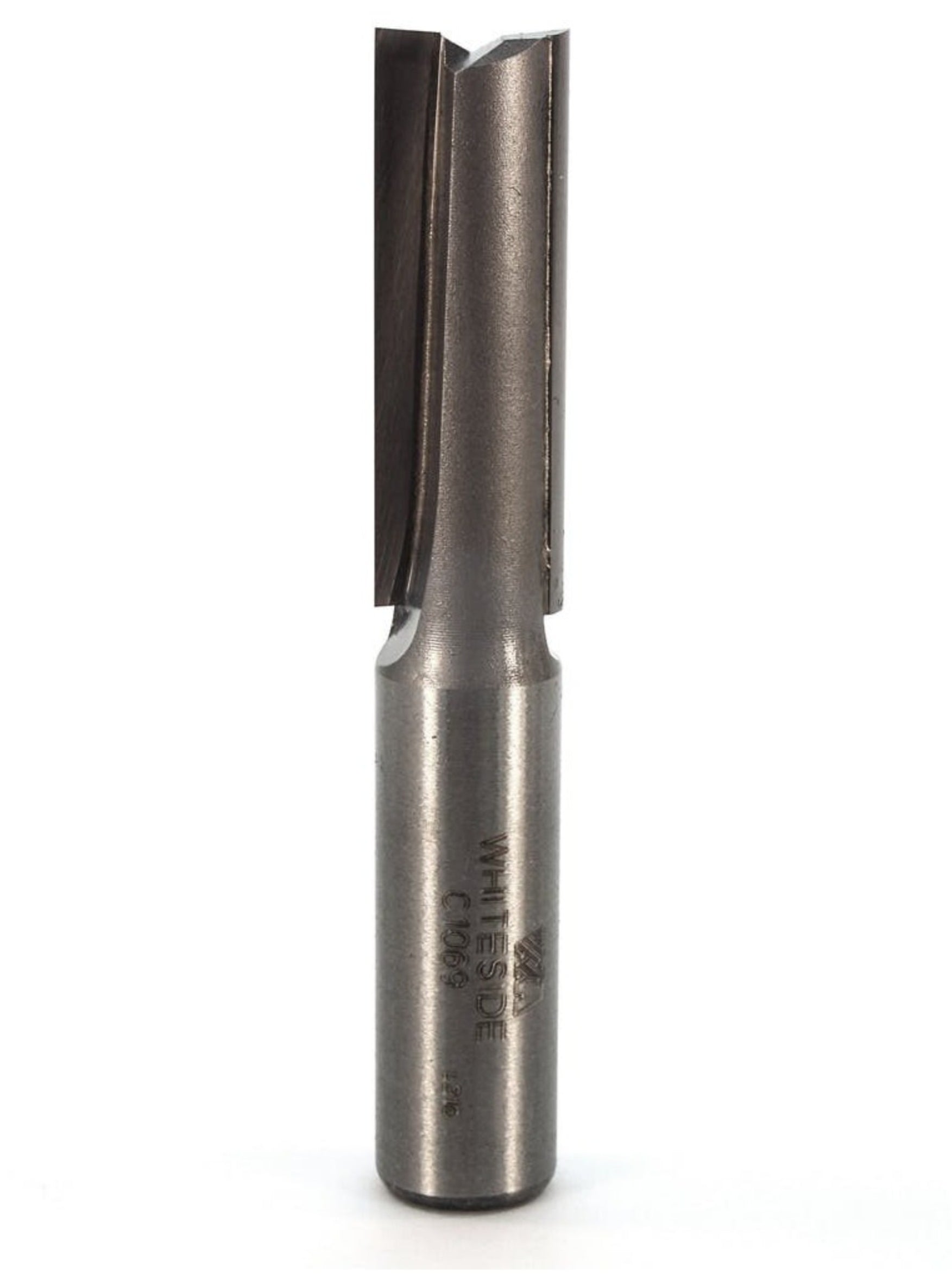 Whiteside C1069 Carbide Tipped CNC Straight Router Bit