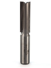 Whiteside C1069 Carbide Tipped CNC Straight Router Bit