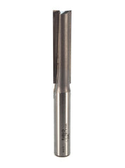 Whiteside C1072 CNC Straight Router Bit