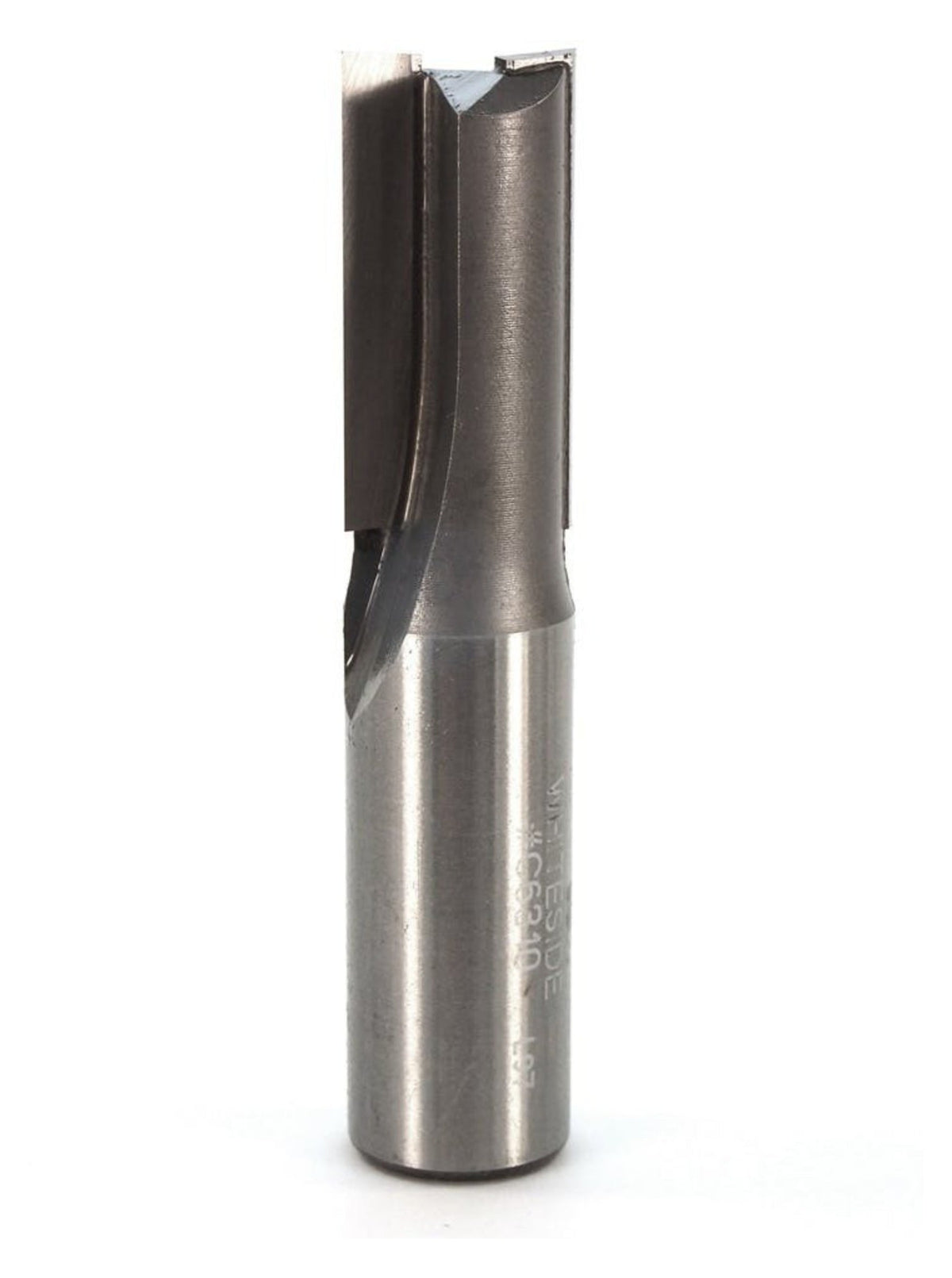 Whiteside C6310 CNC Straight Router Bit