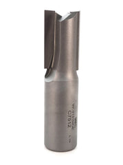 Whiteside C7512 CNC Straight Router Bit
