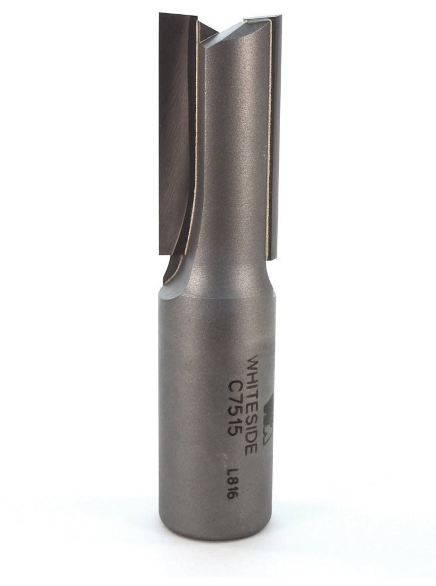 Whiteside C7515 CNC Straight Router Bit