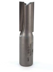 Whiteside C7515 CNC Straight Router Bit