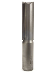 Whiteside C7525 CNC Straight Router Bit