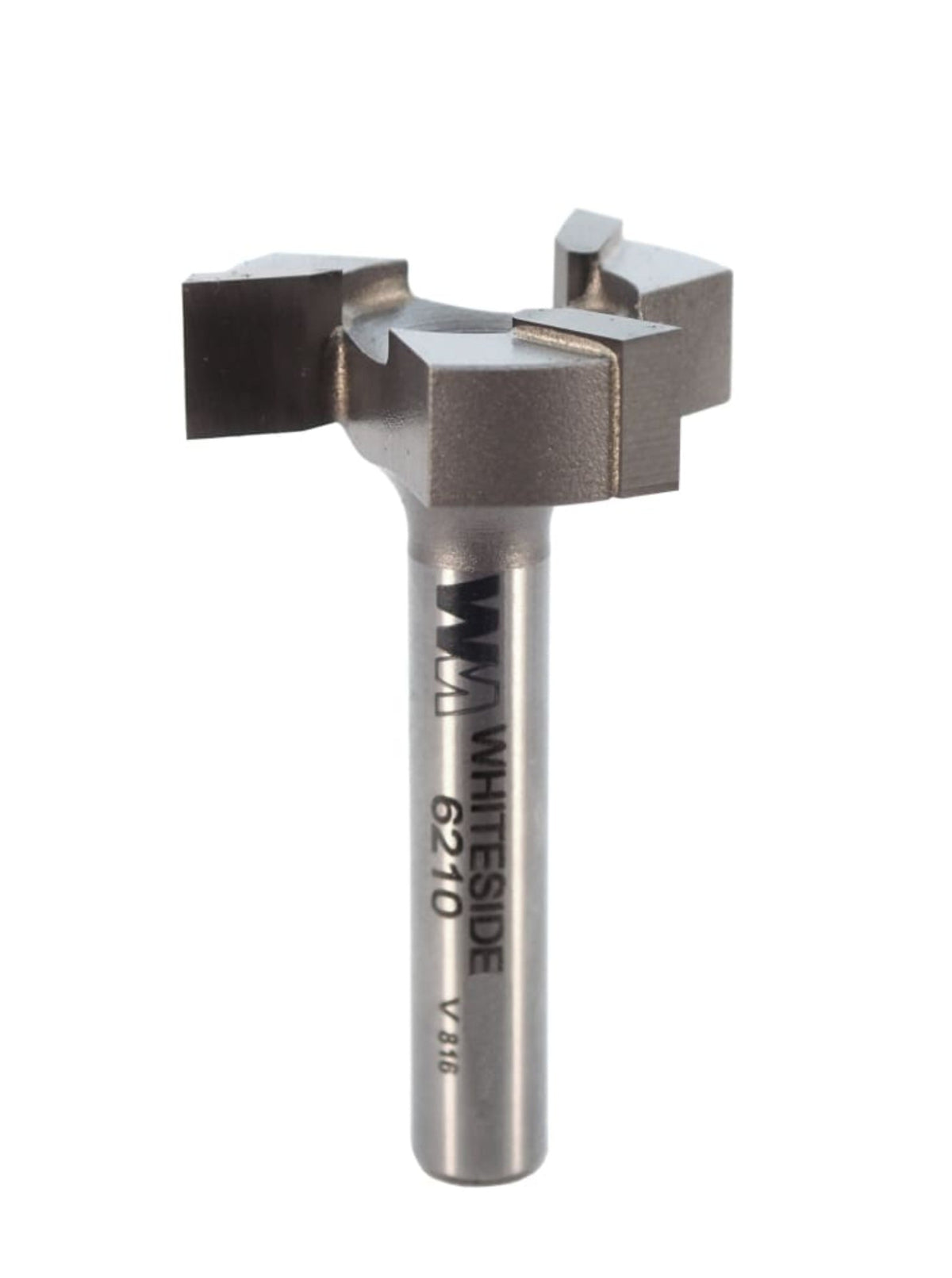 Whiteside 6210 CNC Spoilboard Surfacing Bit