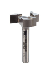 Whiteside 6210 CNC Spoilboard Surfacing Bit