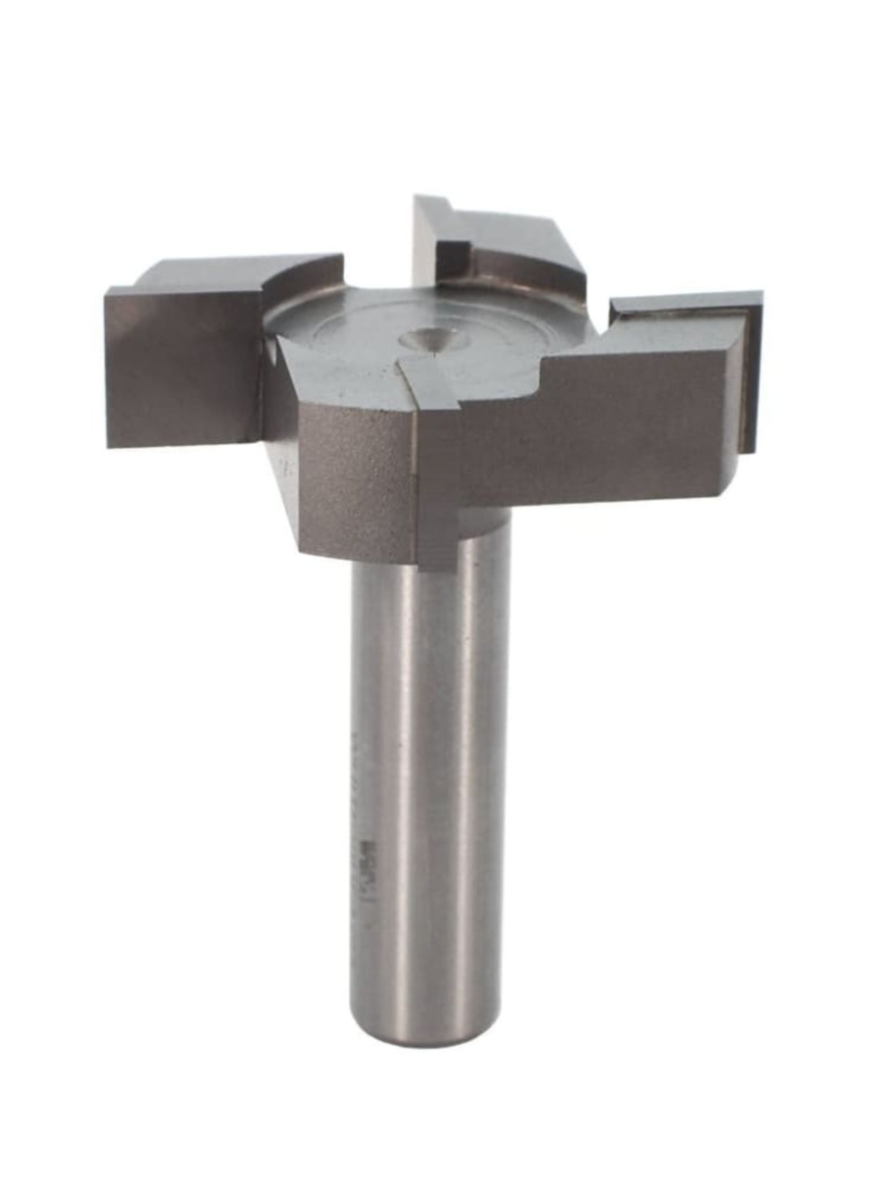 Whiteside 6220 CNC Spoilboard Surfacing Bit