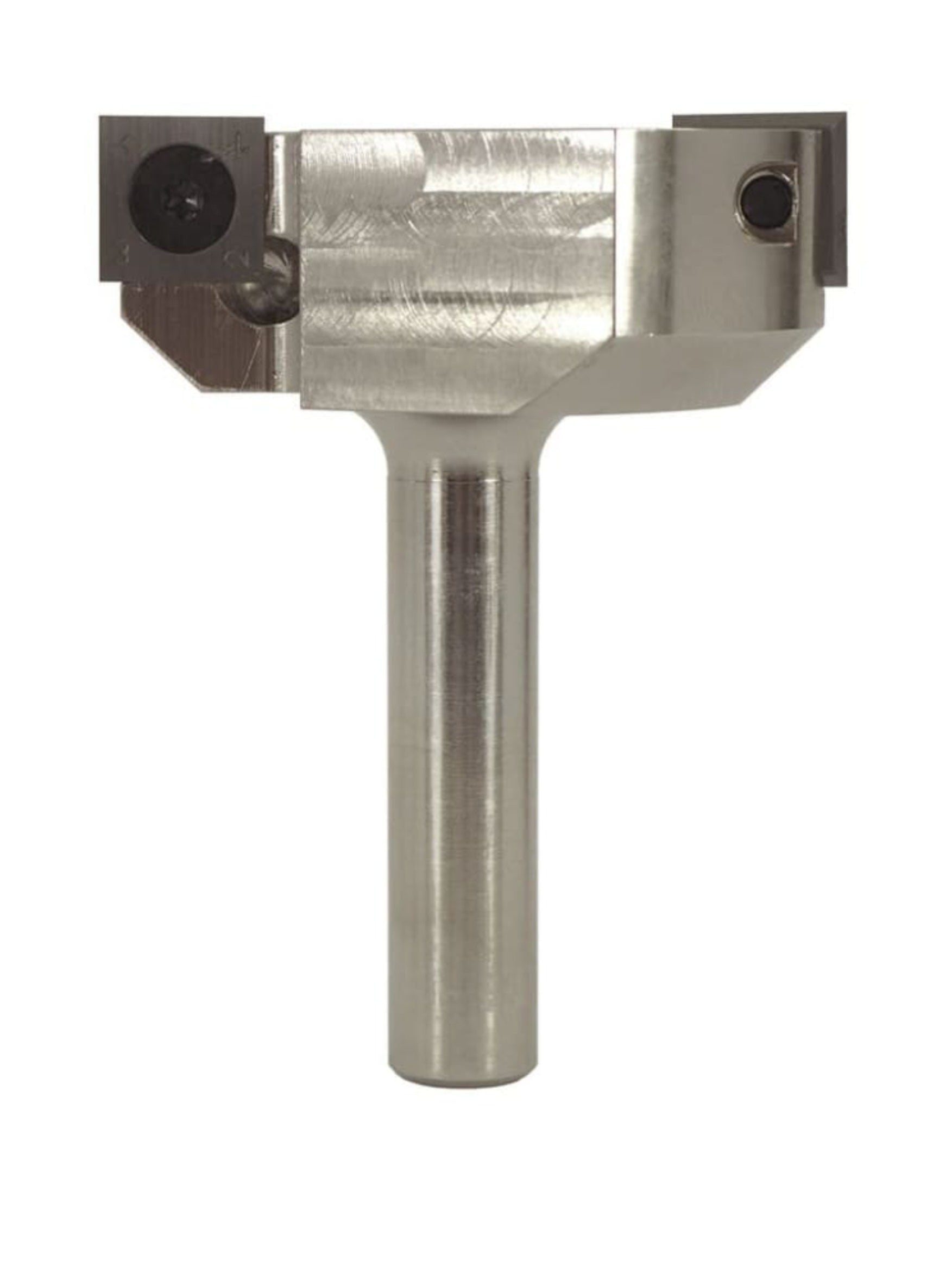 Whiteside SB25-2 CNC Spoilboard Surfacing Bit