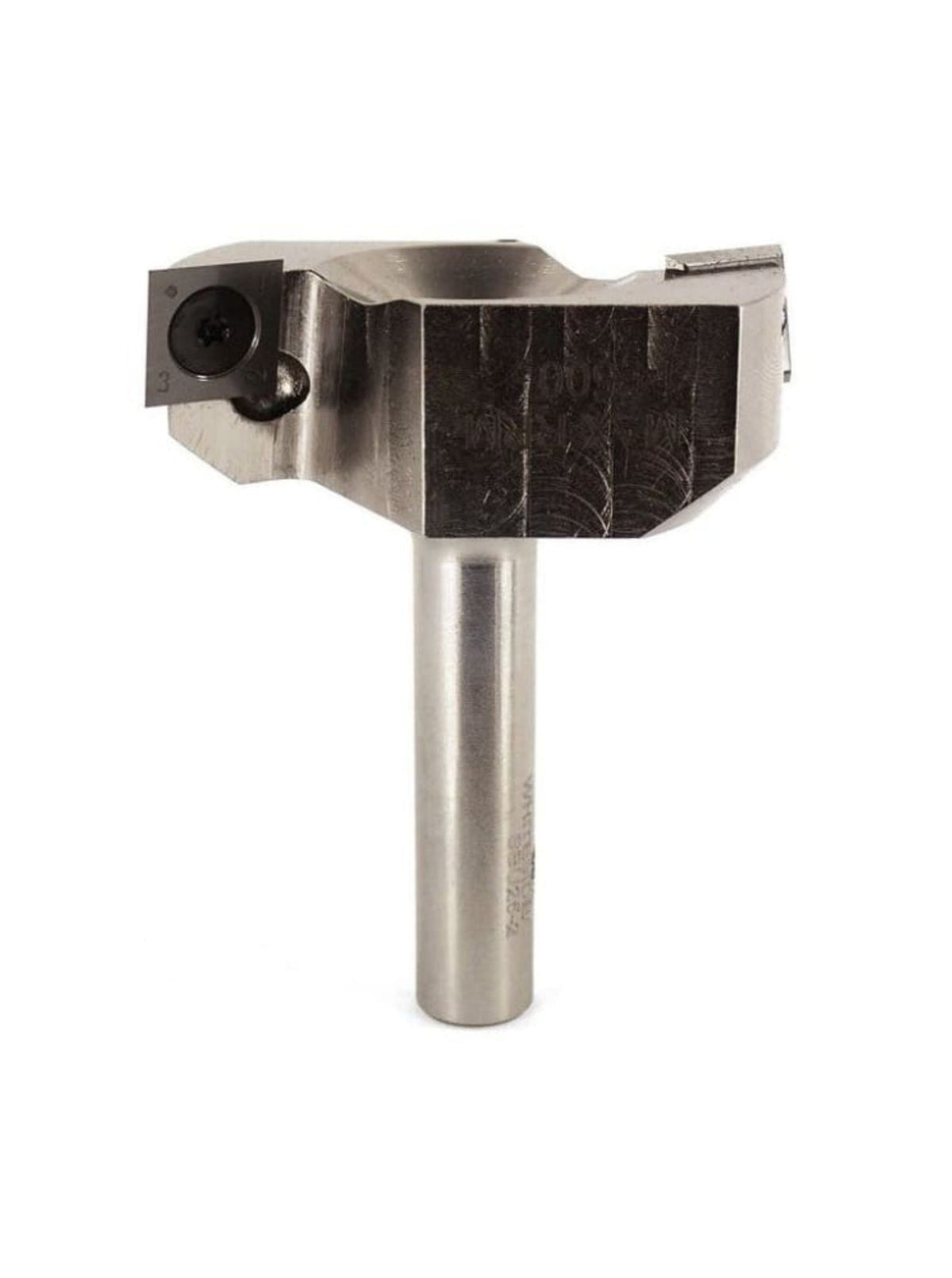 Whiteside SBU25-2 CNC Spoilboard Surfacing Bit
