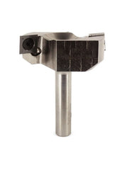 Whiteside SBU25-2 CNC Spoilboard Surfacing Bit
