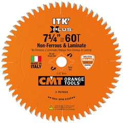 CMT P07056N circular saw blade