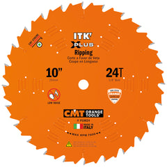 CMT P10024 circular saw blade