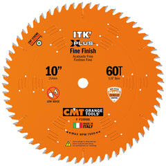 CMT P10060L circular saw blade