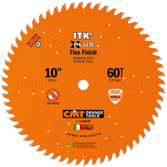 CMT P10060S circular saw blade