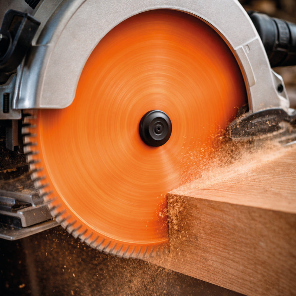 CMT P10090X ITK-XPLUS® ULTRA FINISH 10”x0.087”x0.063”x5/8”<> T=90 Hi-ATB+SHEAR