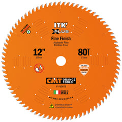CMT P12072 circular saw blade