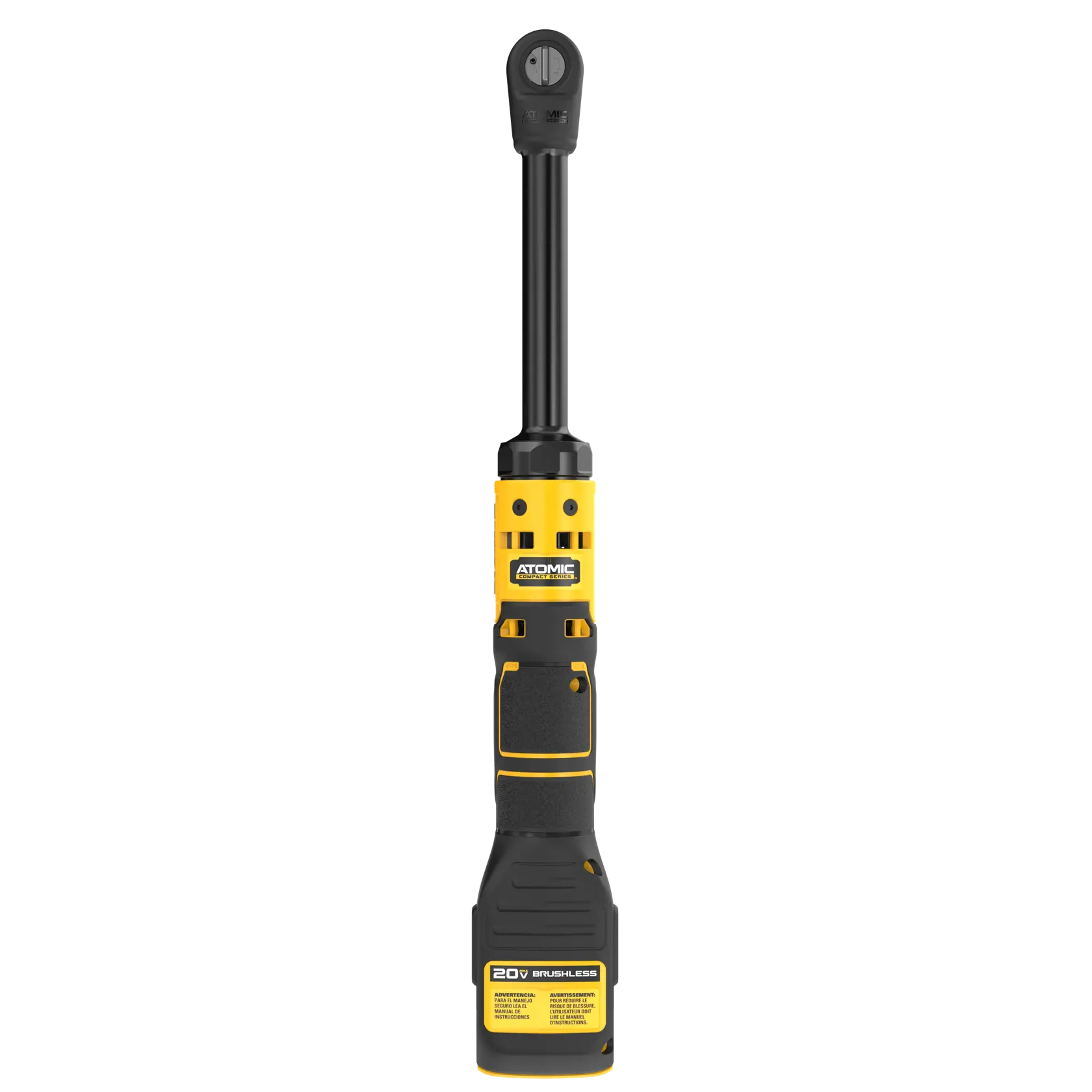 DeWalt PB514B Protective Boot for DCF514 / DCF514E Ratchet - image 4