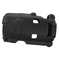 DeWalt PB901-03-11-13B Protective Rubber Boot for DCF901, DCF903, DCF911 and DCF913 - image 2