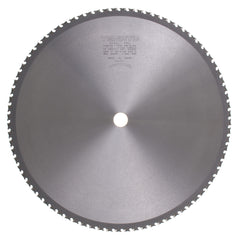 Tenryu PRF-41580D: 16-5/16" x 80 Tooth Steel-Pro Steel Cutting Blade