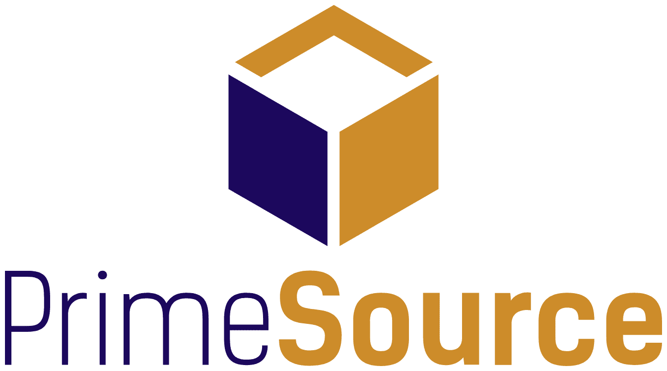 Prime Source