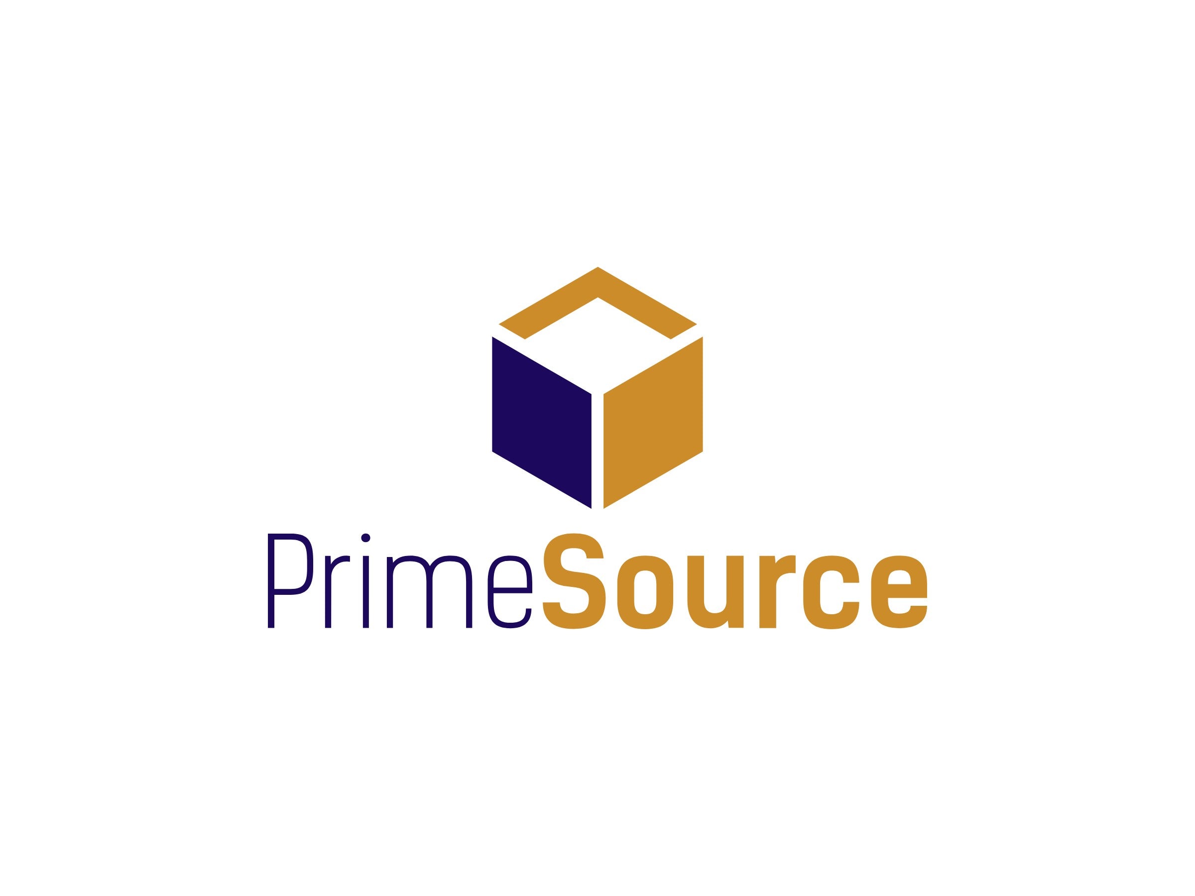 Prime Source, Inc.